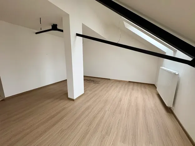 Prodej bytu 4+kk, Jablonec nad Nisou, Krkonošská, 110 m2