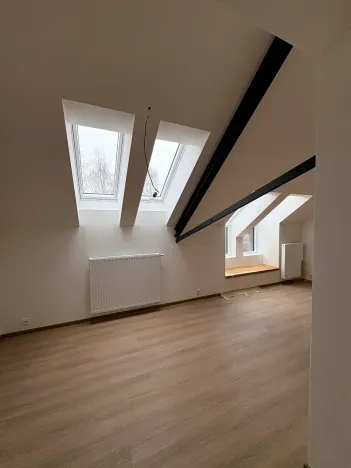 Prodej bytu 4+kk, Jablonec nad Nisou, Krkonošská, 110 m2