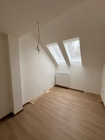 Prodej bytu 4+kk, Jablonec nad Nisou, Krkonošská, 110 m2