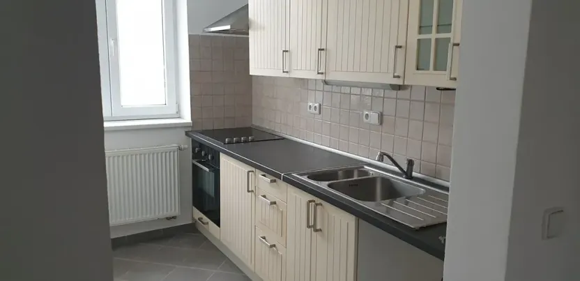 Prodej bytu 3+1, Novosedlice, Drahénská, 60 m2