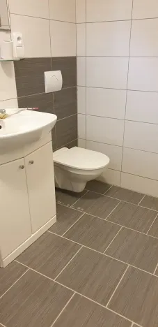 Prodej bytu 3+1, Novosedlice, Drahénská, 60 m2