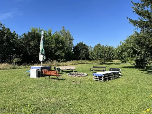 Pronájem bytu 3+1, Praha - Ruzyně, Stochovská, 58 m2