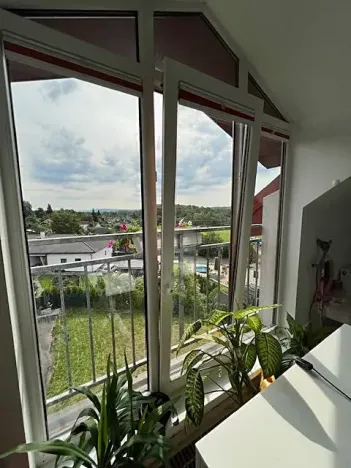 Pronájem bytu 4+kk, Chodov, Bezručova, 133 m2