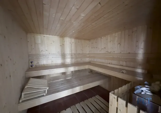 Prodej vily, Babice, Starobabická, 728 m2