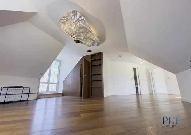 Prodej vily, Babice, Starobabická, 728 m2