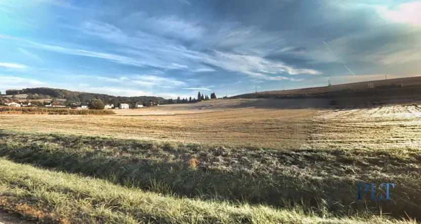 Prodej komerčního pozemku, Bílý Kostel nad Nisou, 26215 m2