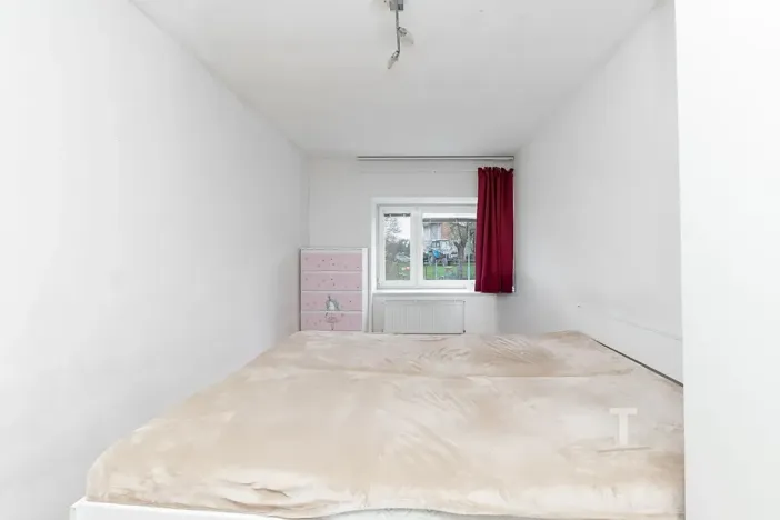 Prodej rodinného domu, Mohelnice, 87 m2