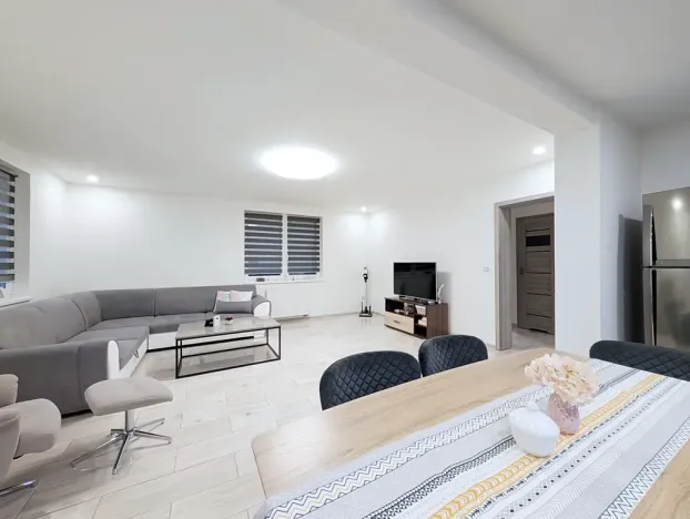 Prodej rodinného domu, Smilovice, 133 m2