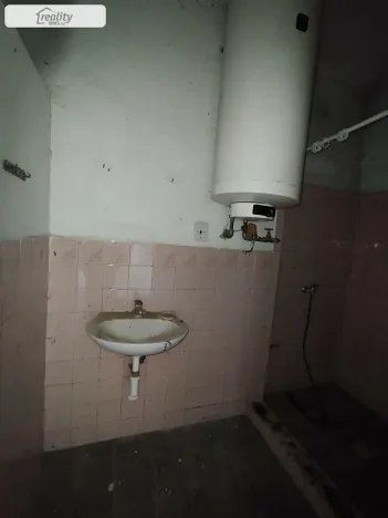 Prodej rodinného domu, Úherce, 160 m2