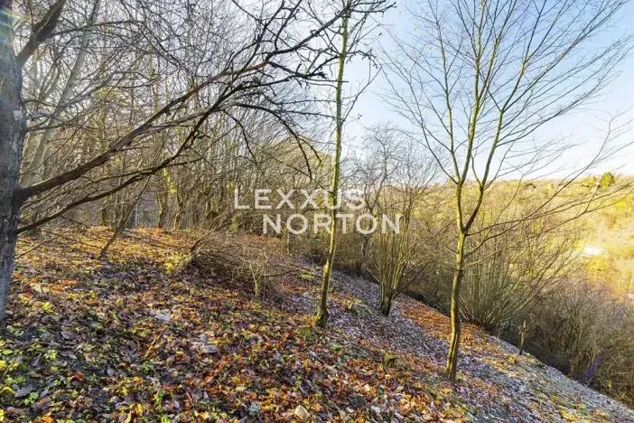 Prodej pozemku pro bydlení, Praha - Troja, Na dlážděnce, 2570 m2