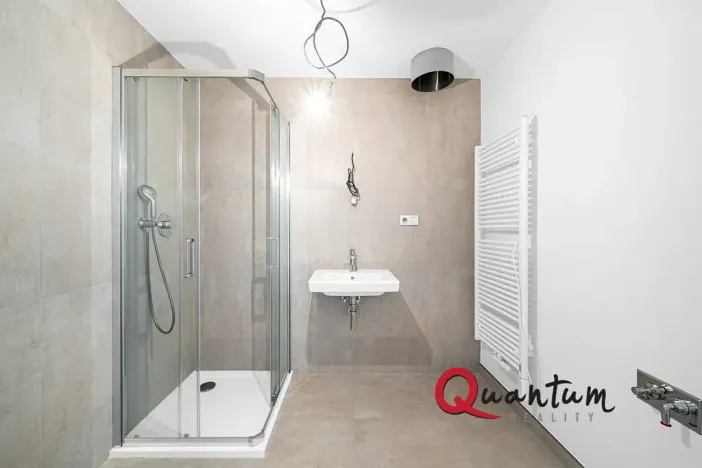 Prodej rodinného domu, Praha - Královice, Ke Tvrzi, 390 m2