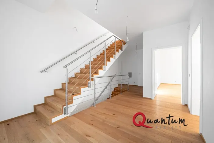 Prodej rodinného domu, Praha - Královice, Ke Tvrzi, 390 m2