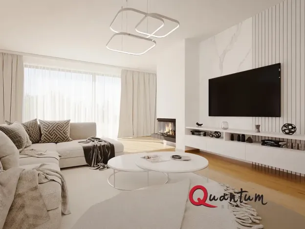 Prodej rodinného domu, Praha - Královice, Ke Tvrzi, 390 m2