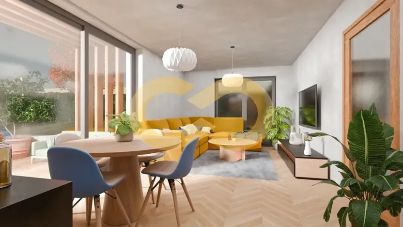 Prodej rodinného domu, Prachatice, Esovitá, 180 m2