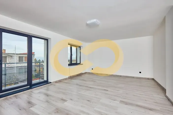 Prodej rodinného domu, Rudolfov, Na výhledu, 180 m2