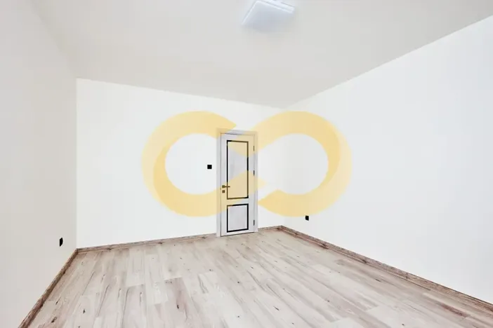 Prodej rodinného domu, Rudolfov, Na výhledu, 180 m2