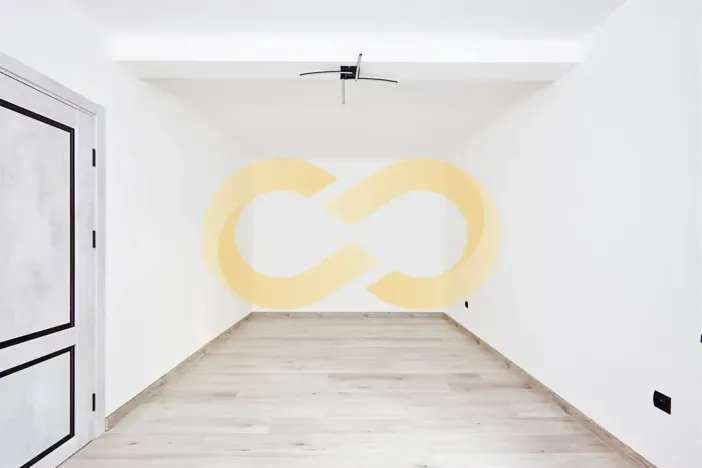 Prodej rodinného domu, Rudolfov, Na výhledu, 180 m2