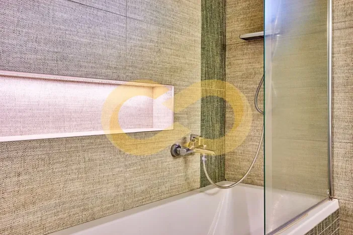 Prodej rodinného domu, Nebahovy, 138 m2