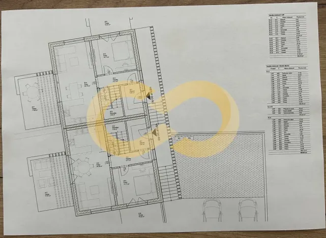 Prodej bytu 5+kk, Prachatice, Esovitá, 180 m2