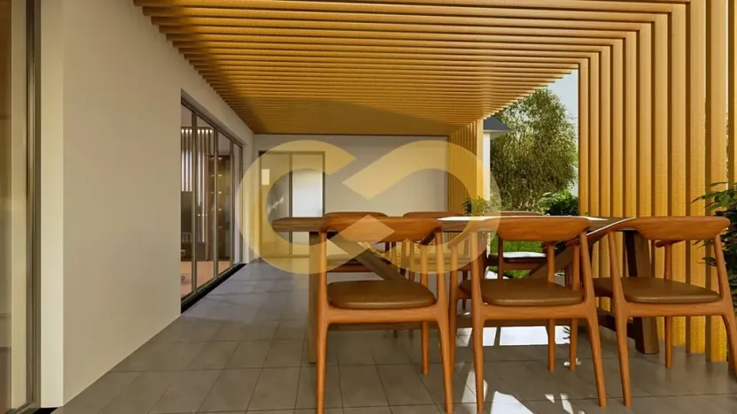 Prodej rodinného domu, Chvalovice, 180 m2