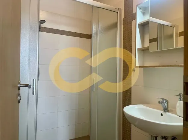 Pronájem bytu 3+kk, Lipno nad Vltavou, 80 m2