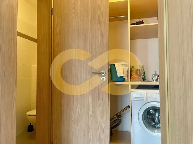 Pronájem bytu 3+kk, Lipno nad Vltavou, 80 m2