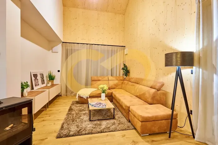 Prodej rodinného domu, Chotyně, 209 m2