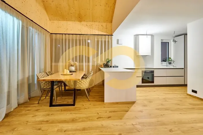 Prodej rodinného domu, Chotyně, 209 m2