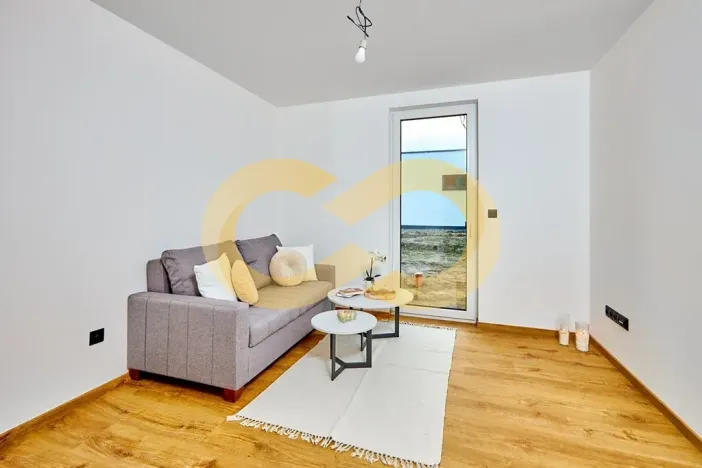 Prodej rodinného domu, Chotyně, 209 m2