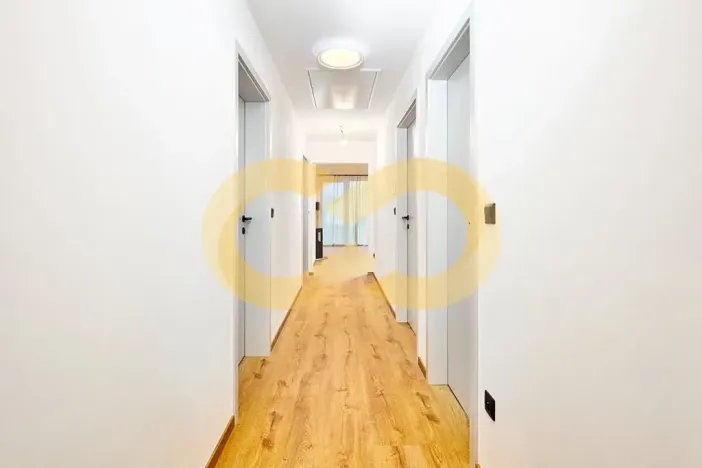 Prodej rodinného domu, Chotyně, 209 m2