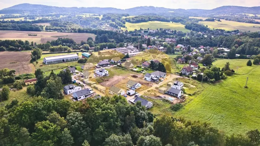 Prodej rodinného domu, Chotyně, 209 m2