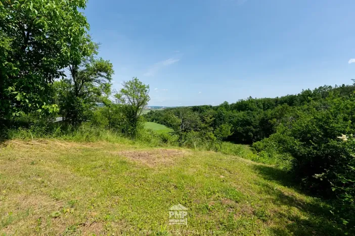 Prodej zahrady, Střelice, 931 m2