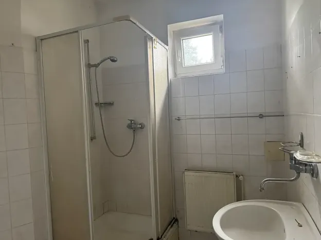 Prodej bytu 2+1, Brandýs nad Labem-Stará Boleslav, Benátecká, 56 m2