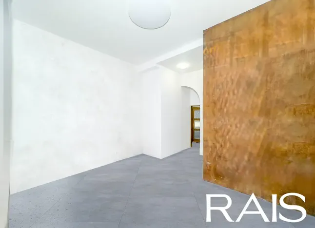 Prodej bytu 2+1, Brno, 45 m2