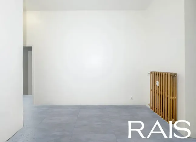 Prodej bytu 2+kk, Brno, 45 m2