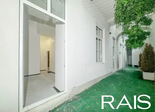 Prodej bytu 2+kk, Brno, 45 m2