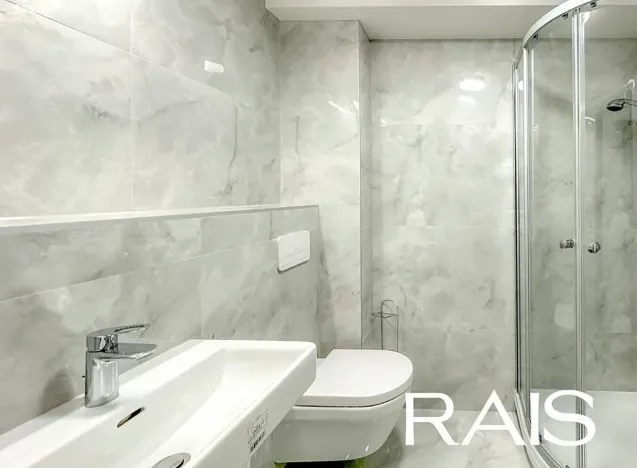 Prodej bytu 2+kk, Brno, 45 m2