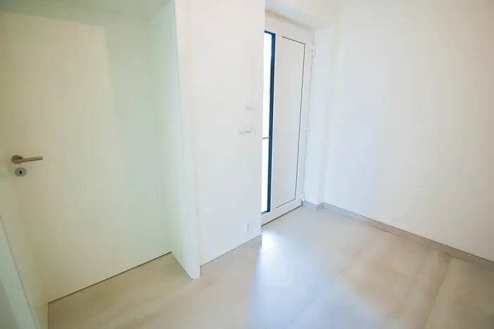 Prodej rodinného domu, Brno, Modřická, 160 m2