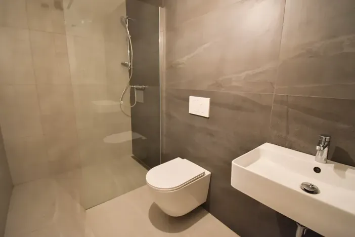 Prodej rodinného domu, Brno, Modřická, 160 m2