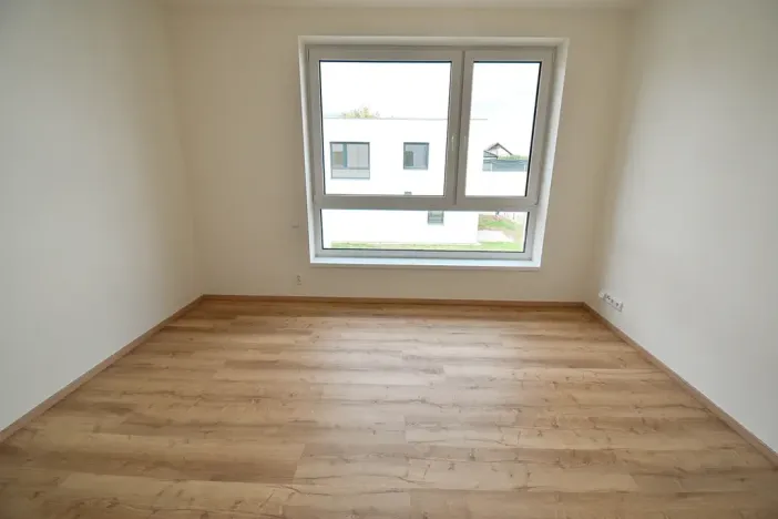 Prodej rodinného domu, Brno, Modřická, 160 m2