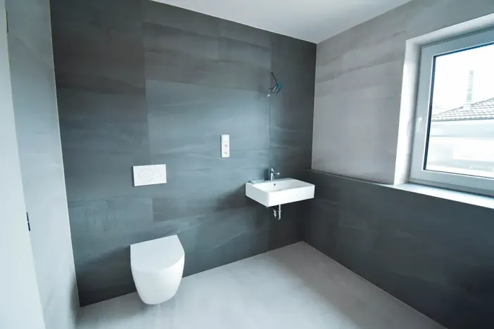 Prodej rodinného domu, Brno, Modřická, 138 m2