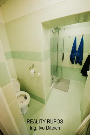 Prodej rodinného domu, Oslavany, Nový Svět, 99 m2