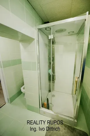 Prodej rodinného domu, Oslavany, Nový Svět, 99 m2