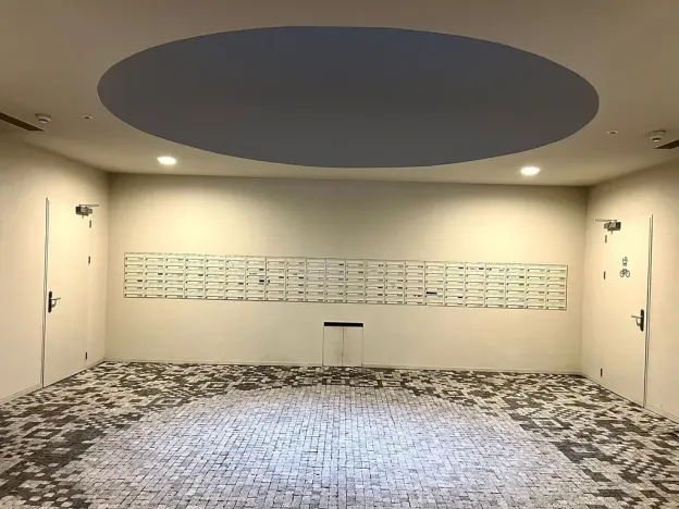 Prodej bytu 2+kk, Praha - Košíře, Hlaváčkova, 56 m2