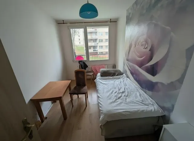 Prodej bytu 4+1, Obrnice, Nová výstavba, 79 m2