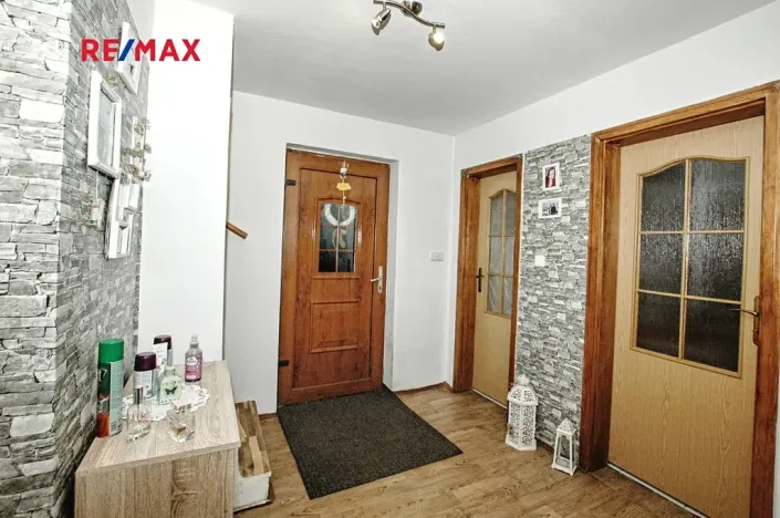 Prodej rodinného domu, Postřekov, 109 m2