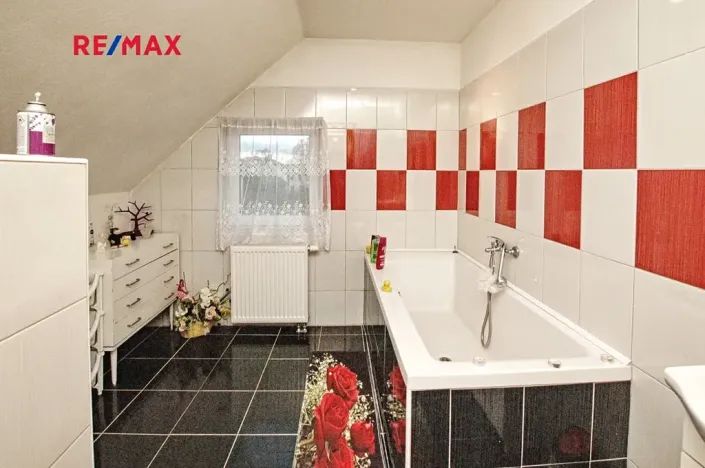 Prodej rodinného domu, Postřekov, 109 m2