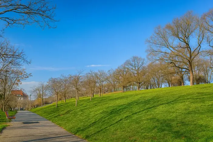 Prodej bytu 2+kk, Praha - Žižkov, 47 m2