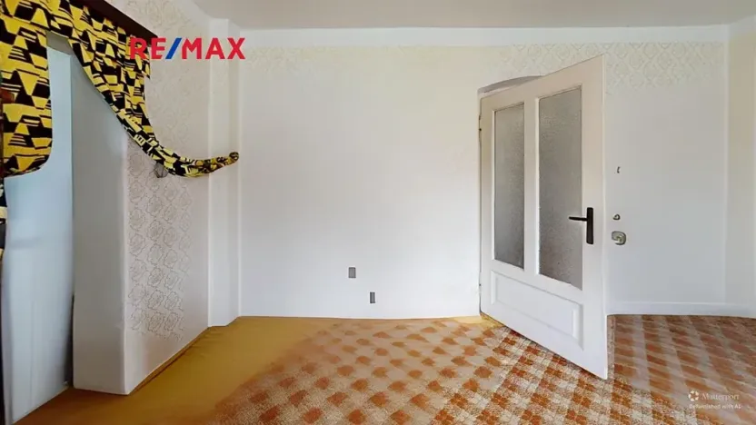 Prodej rodinného domu, Králíky, Tovární, 216 m2