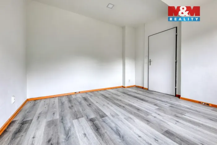 Prodej rodinného domu, Konstantinovy Lázně, Růžová, 767 m2